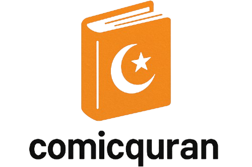 Comic Quran