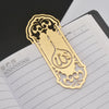 Islamic Bookmark